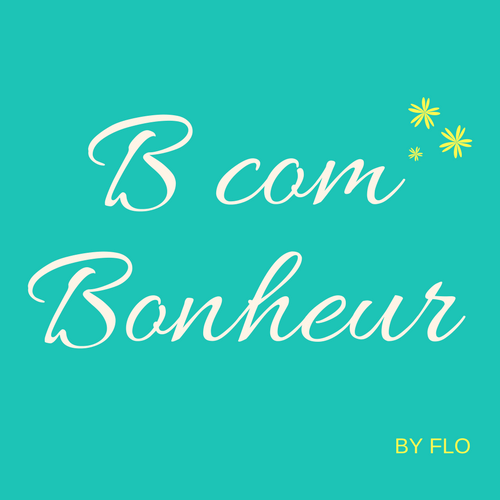 b-com-bonheur-2