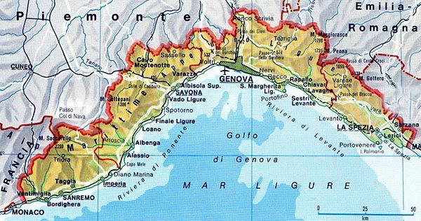 mappa_liguria