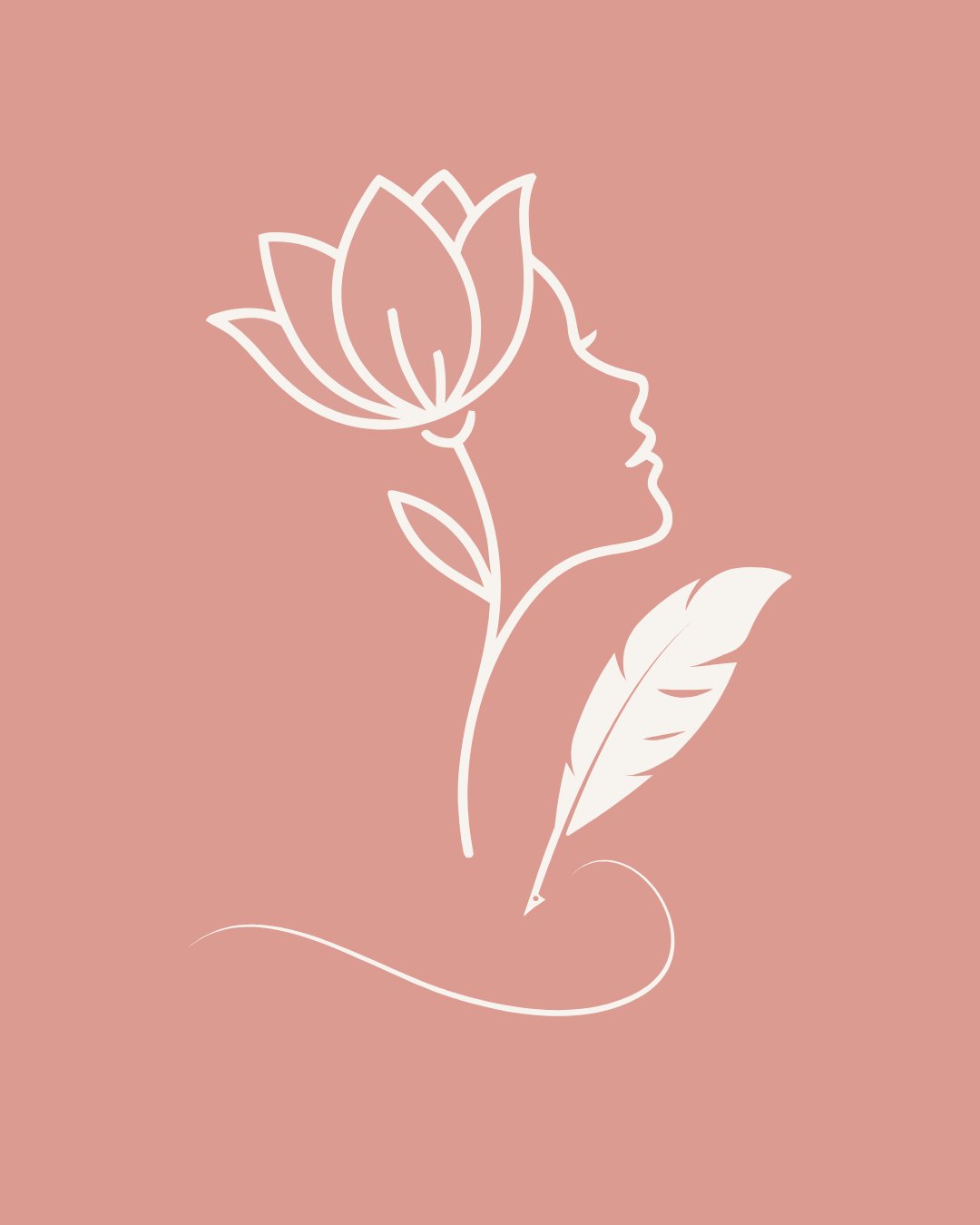 Des Vies & des Elles